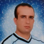 Murat