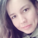 Esra