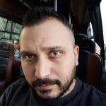 Ünal