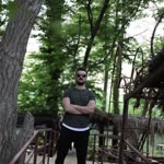 Şehmus