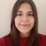 Aleyna