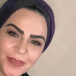 Fatma