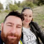 İlker