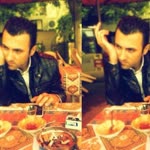 Hakan