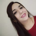 Zekiye
