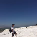 Fatih