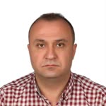 Adnan