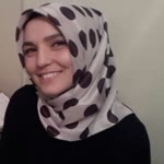 Neşe