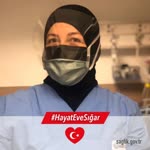 Hülya