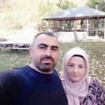Bahtiyar