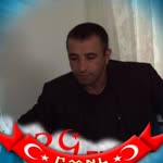 Ali