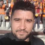 Harun