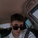 Talha