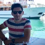 Davut
