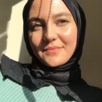 Betül