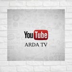 Arda