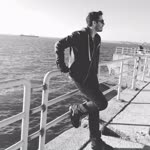 Hasan