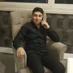 Bayram