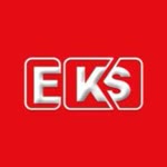 İlker