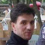 Melih