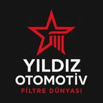 Berat