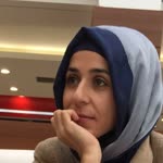 Ayşe