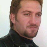 Muzaffer