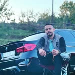 Caner