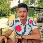 İlker