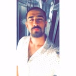 Çağdaş