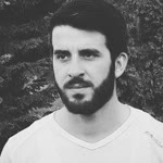 Adnan