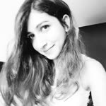 Sezen