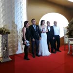 Ebru