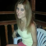 Sinem