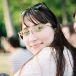 Ayşe