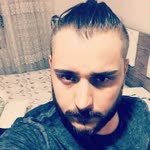 Sercan