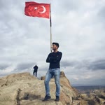 Emir