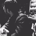 Engin