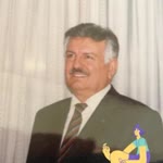Hüseyin