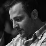 Enver