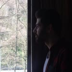 Halil