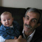 Barış