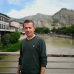 Erkan