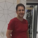 Faruk