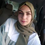 Ayşegül