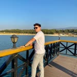 Burak