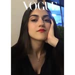 Yağmur