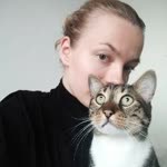 Ekaterina