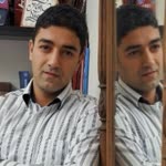 Melih