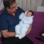 İsmet